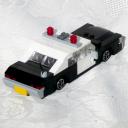 polizeiauto-030-102-dodge_monaco.jpg