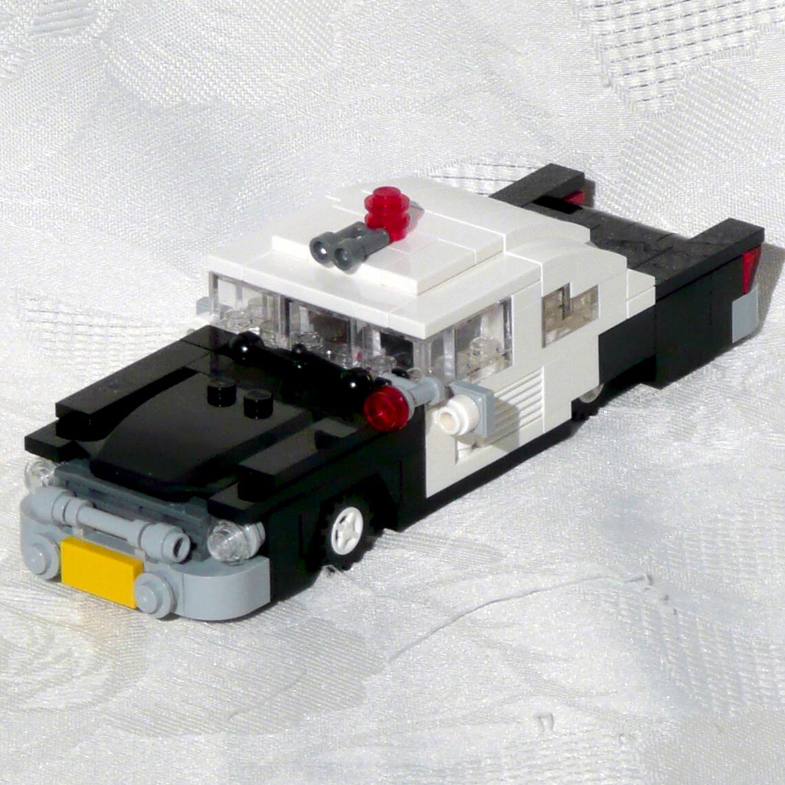 polizeiauto-040-101-chevrolet.jpg