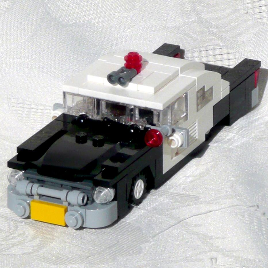polizeiauto-040-102-chevrolet.jpg