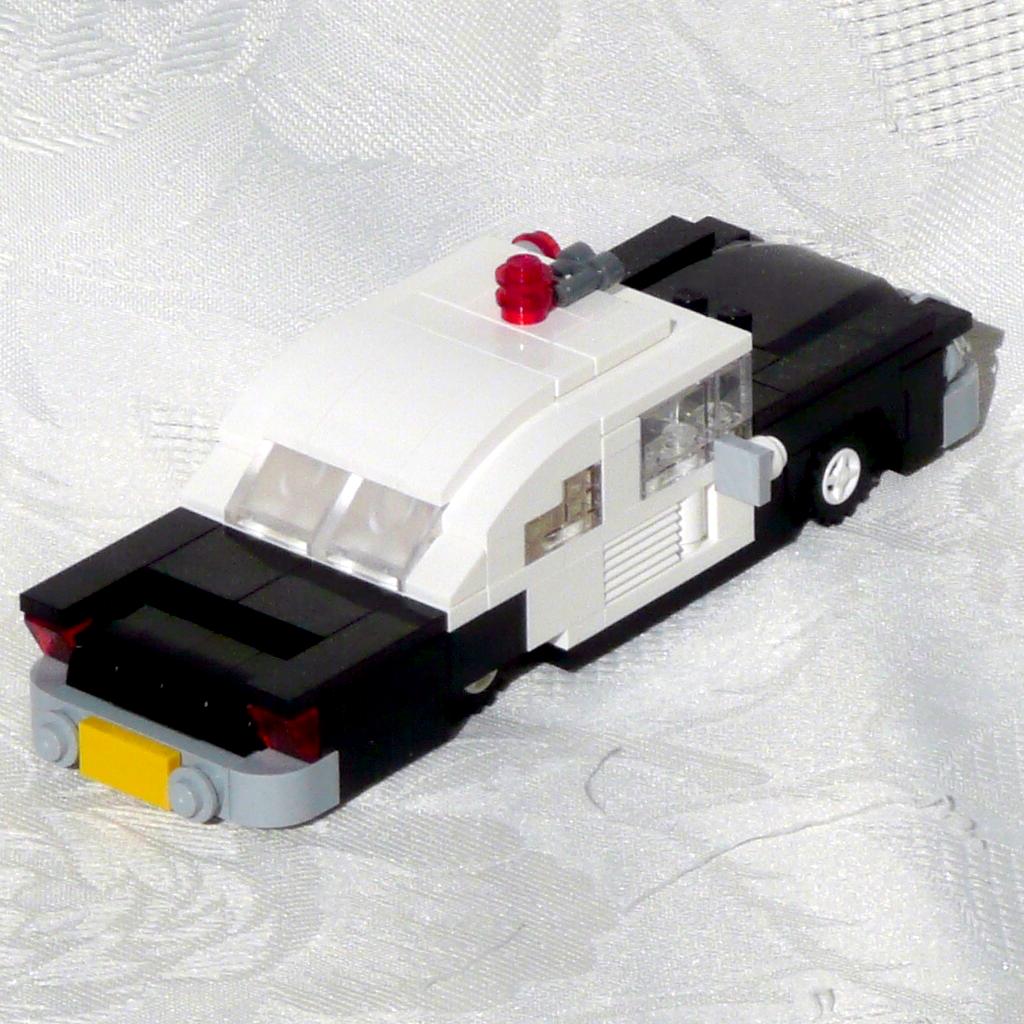 polizeiauto-040-103-chevrolet.jpg