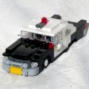 polizeiauto-040-102-chevrolet.jpg