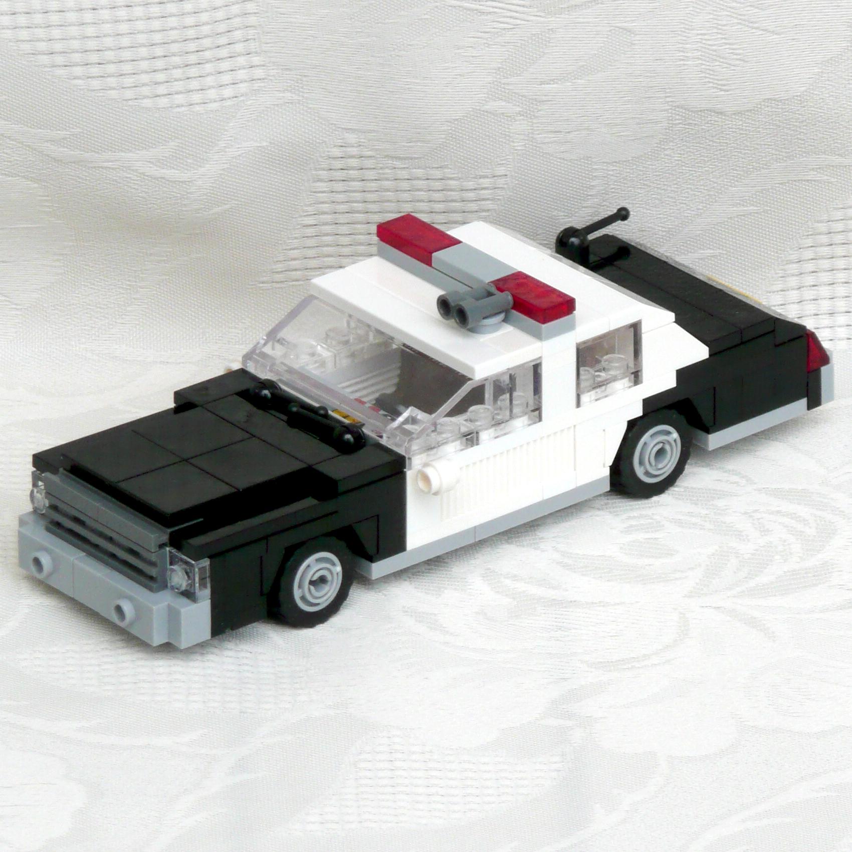 polizeiauto-050.jpg