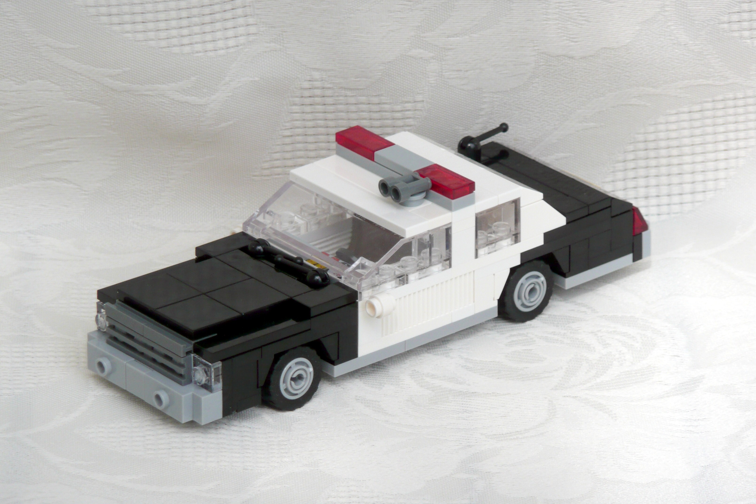 polizeiauto-051.jpg