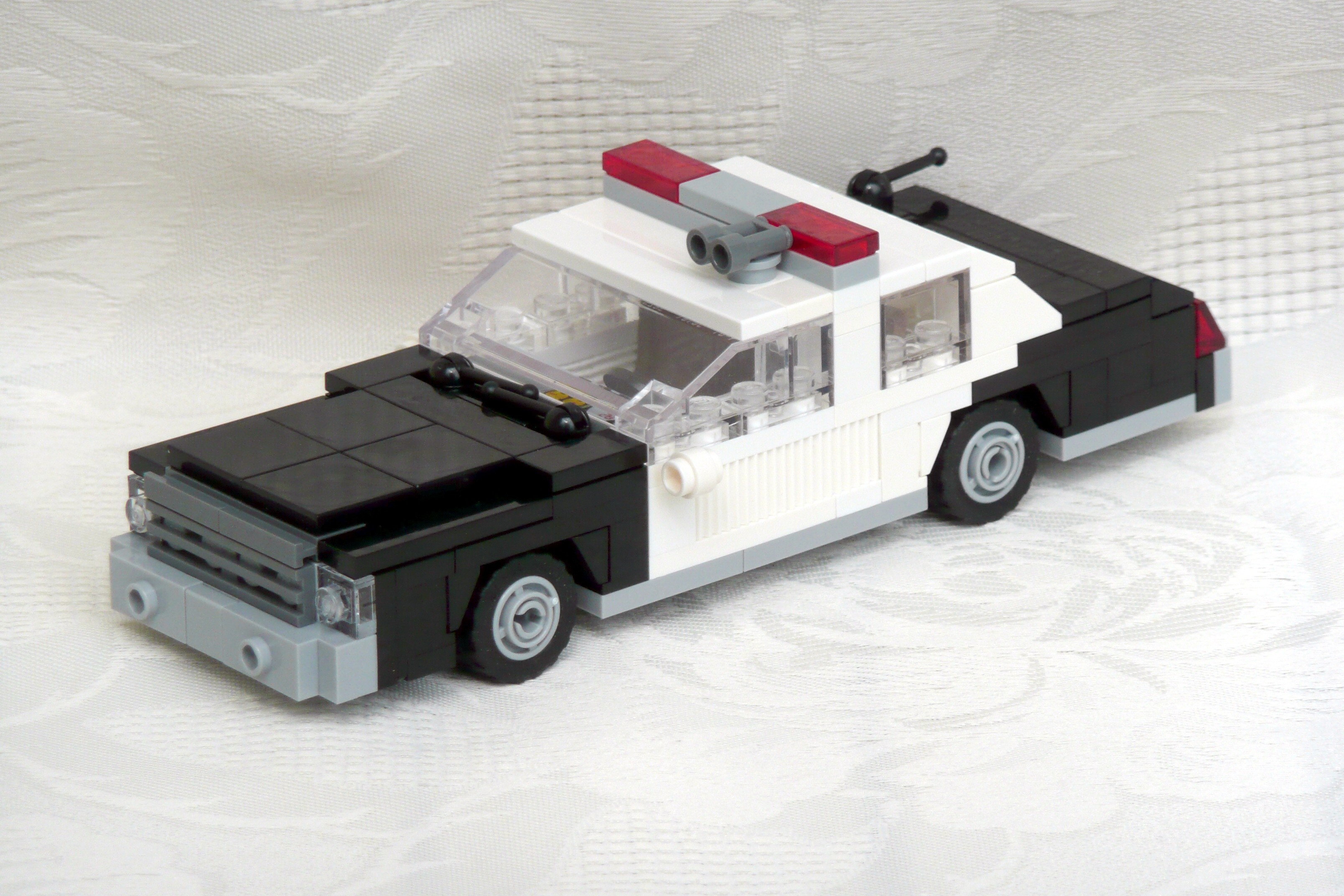 polizeiauto-052.jpg