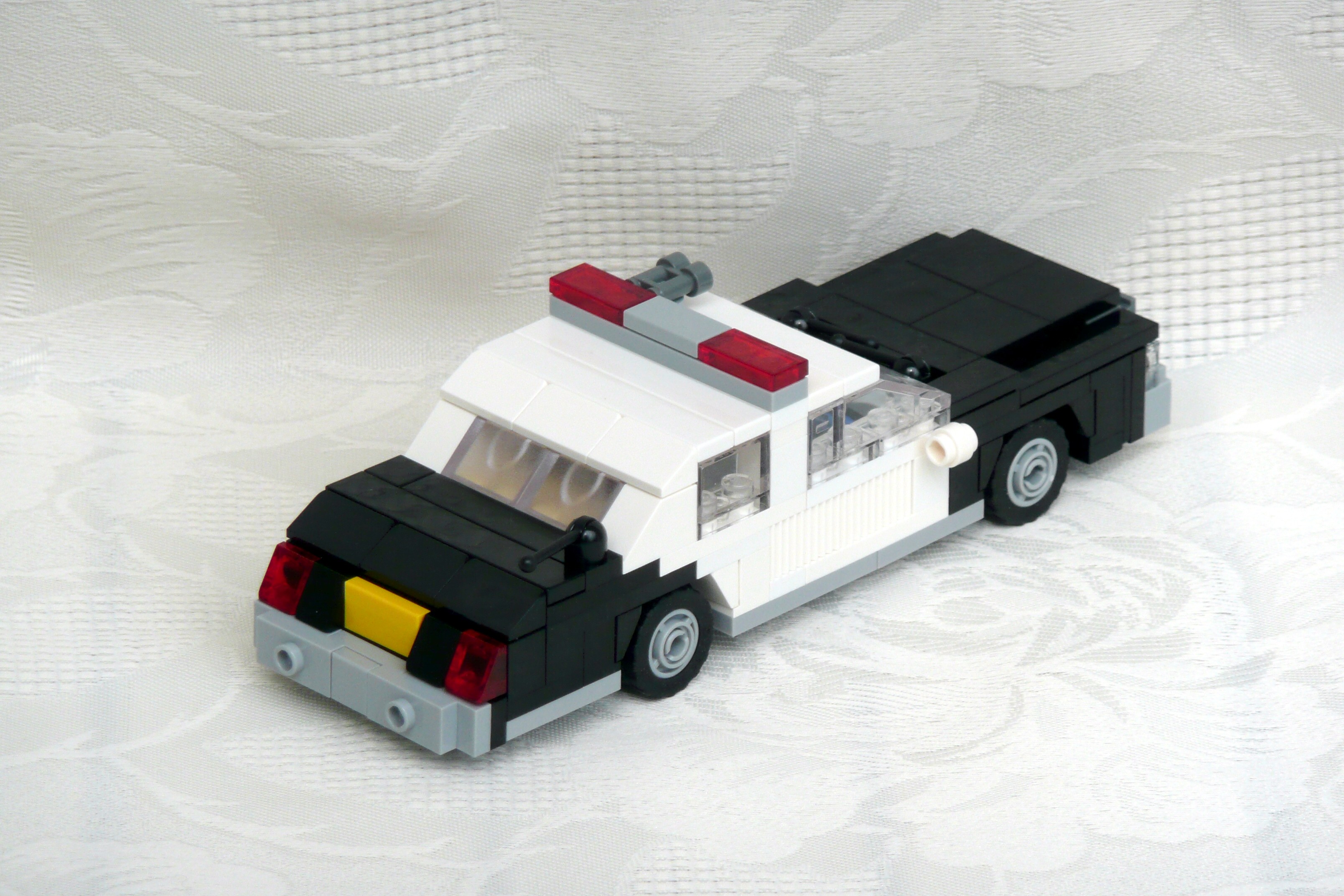 polizeiauto-053.jpg
