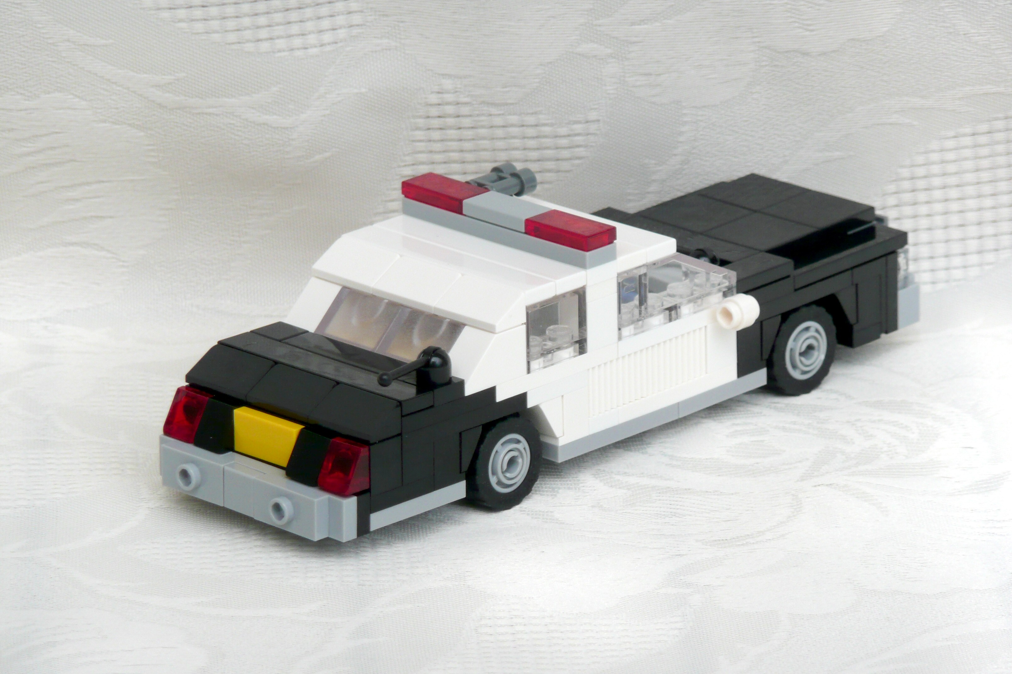 polizeiauto-054.jpg