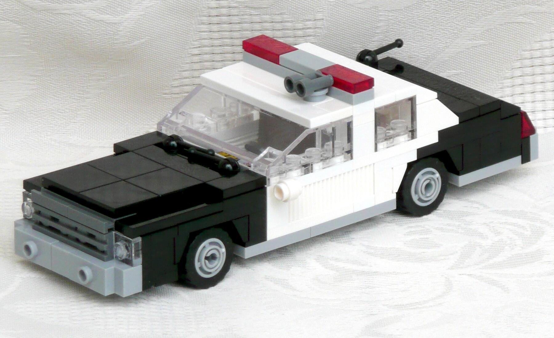 polizeiauto-055.jpg
