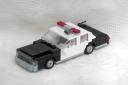 polizeiauto-051.jpg