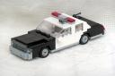 polizeiauto-052.jpg