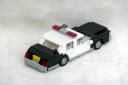 polizeiauto-053.jpg