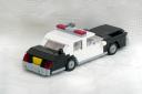 polizeiauto-054.jpg
