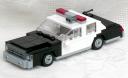 polizeiauto-055.jpg