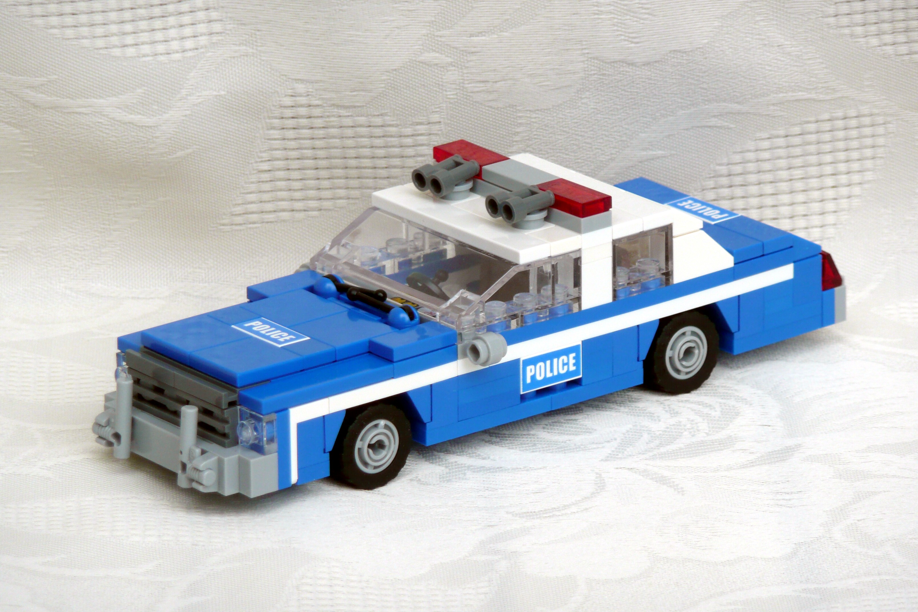 polizeiauto-111.jpg