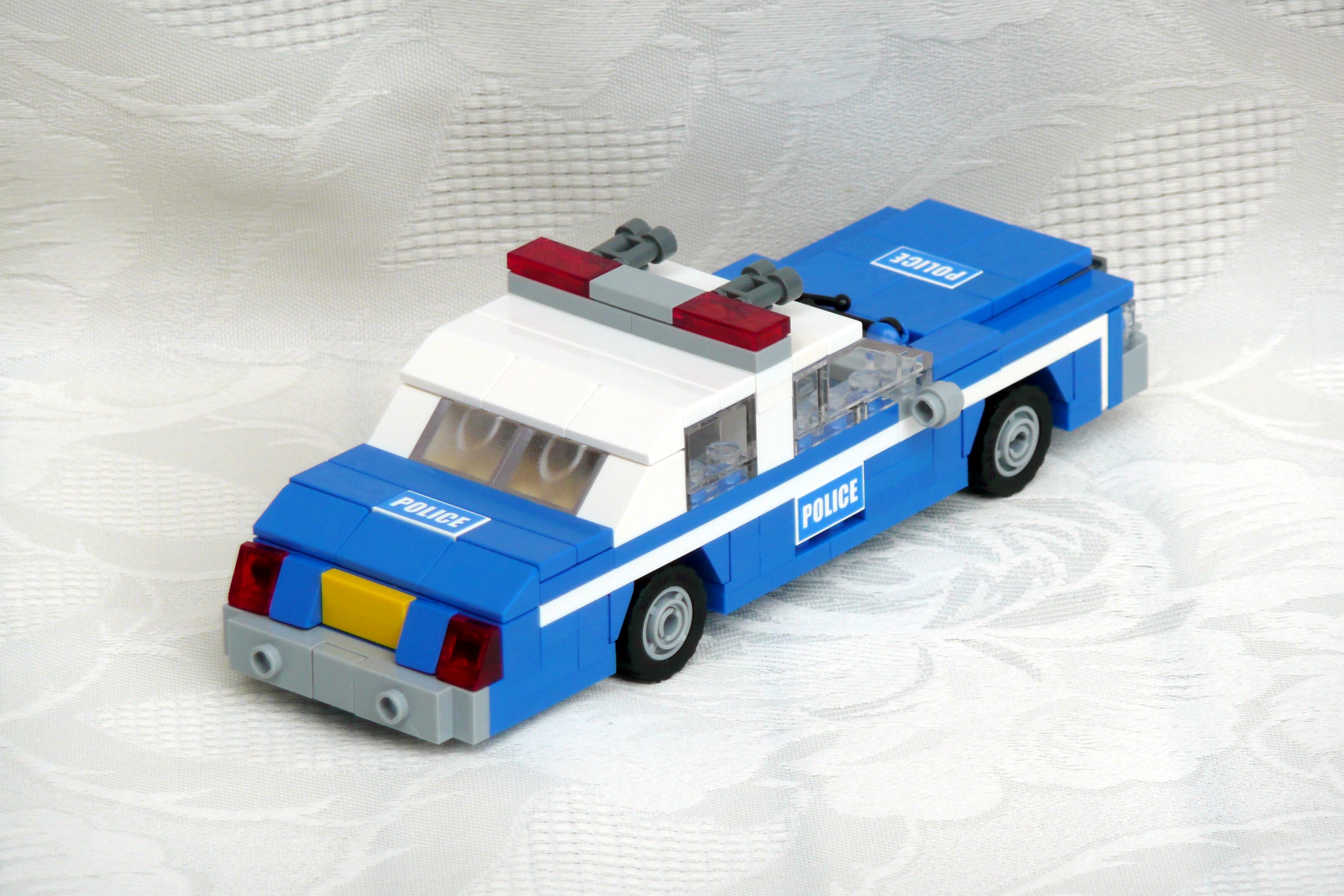 polizeiauto-112.jpg