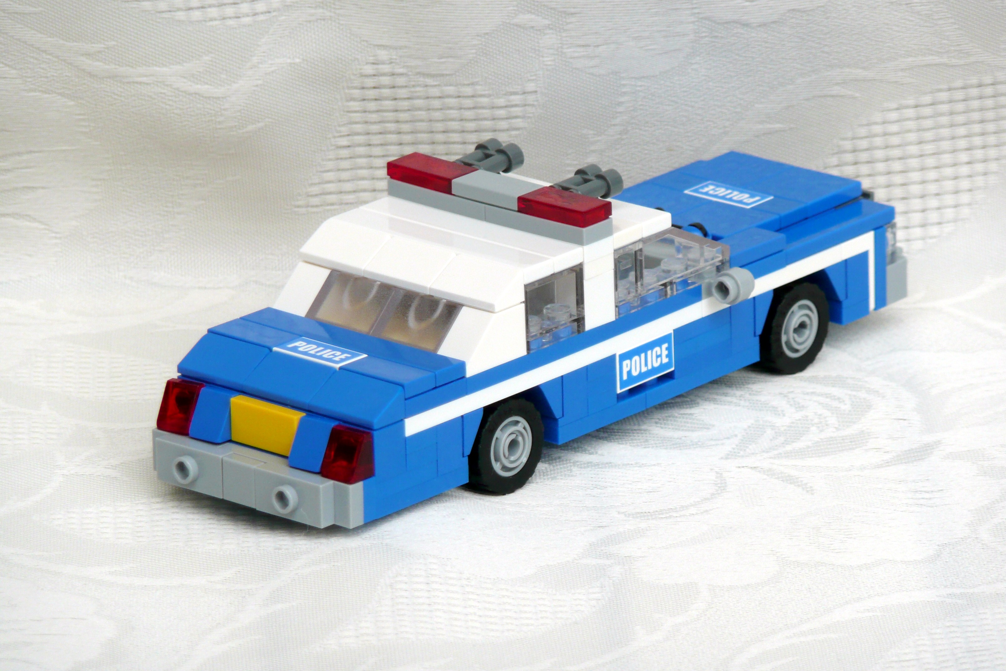 polizeiauto-113.jpg