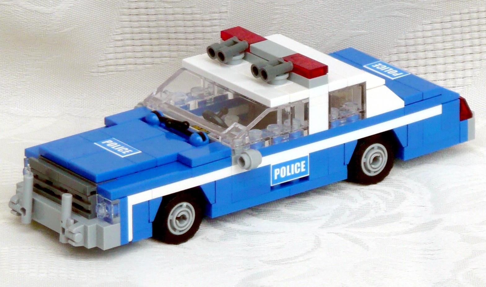 polizeiauto-114.jpg