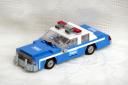 polizeiauto-110.jpg