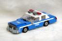 polizeiauto-111.jpg
