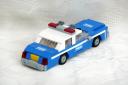polizeiauto-112.jpg
