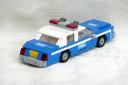 polizeiauto-113.jpg