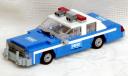 polizeiauto-114.jpg