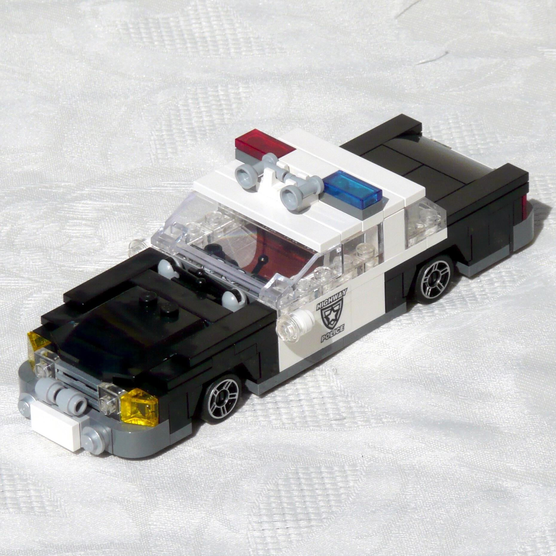 polizeiauto-010-00-01-09-highway_patrol.jpg