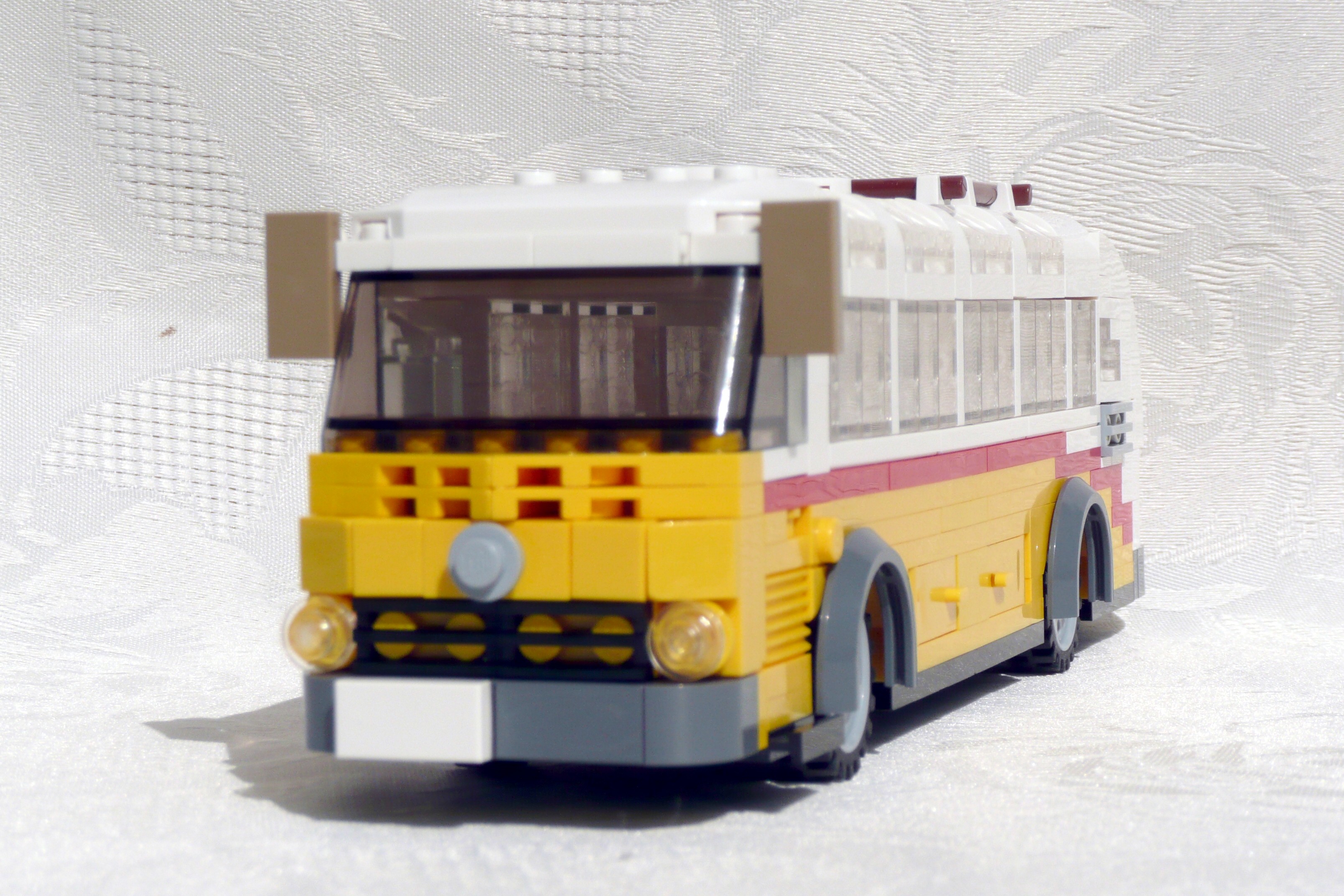 postbus-100-30-postbus.jpg