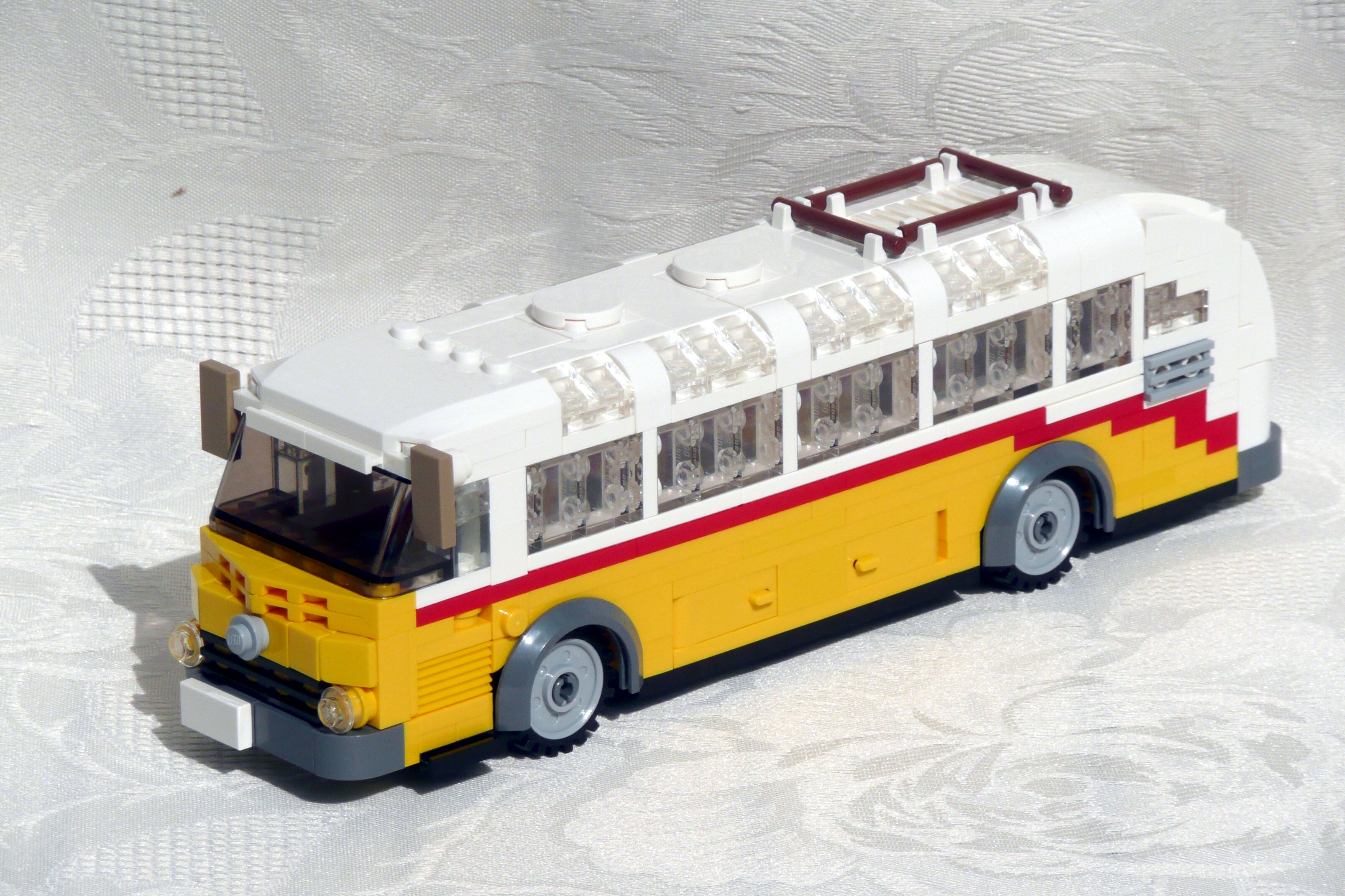 postbus-100-32-postbus.jpg