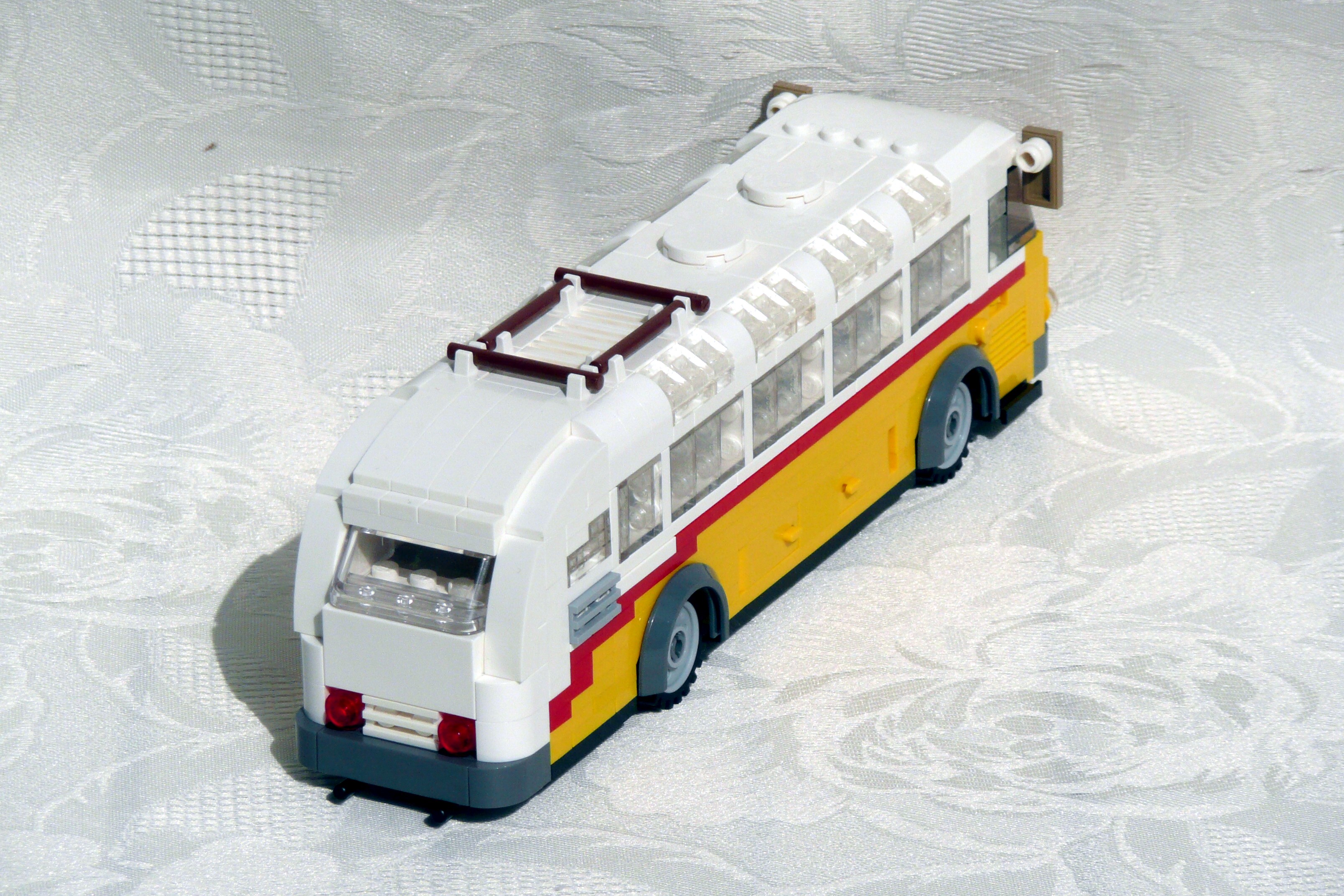 postbus-100-34-postbus.jpg