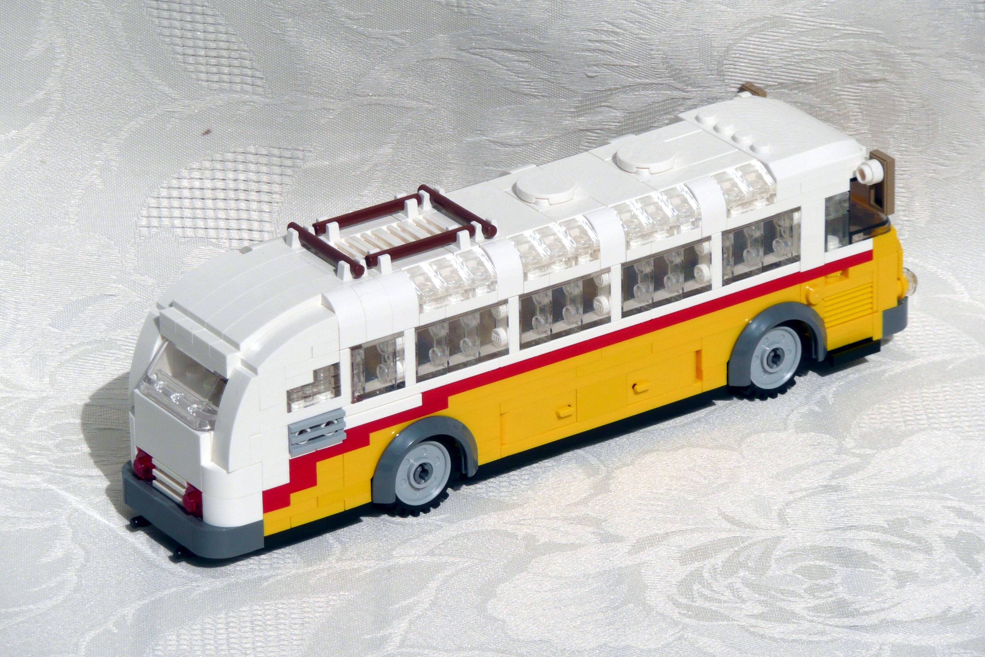 postbus-100-35-postbus.jpg