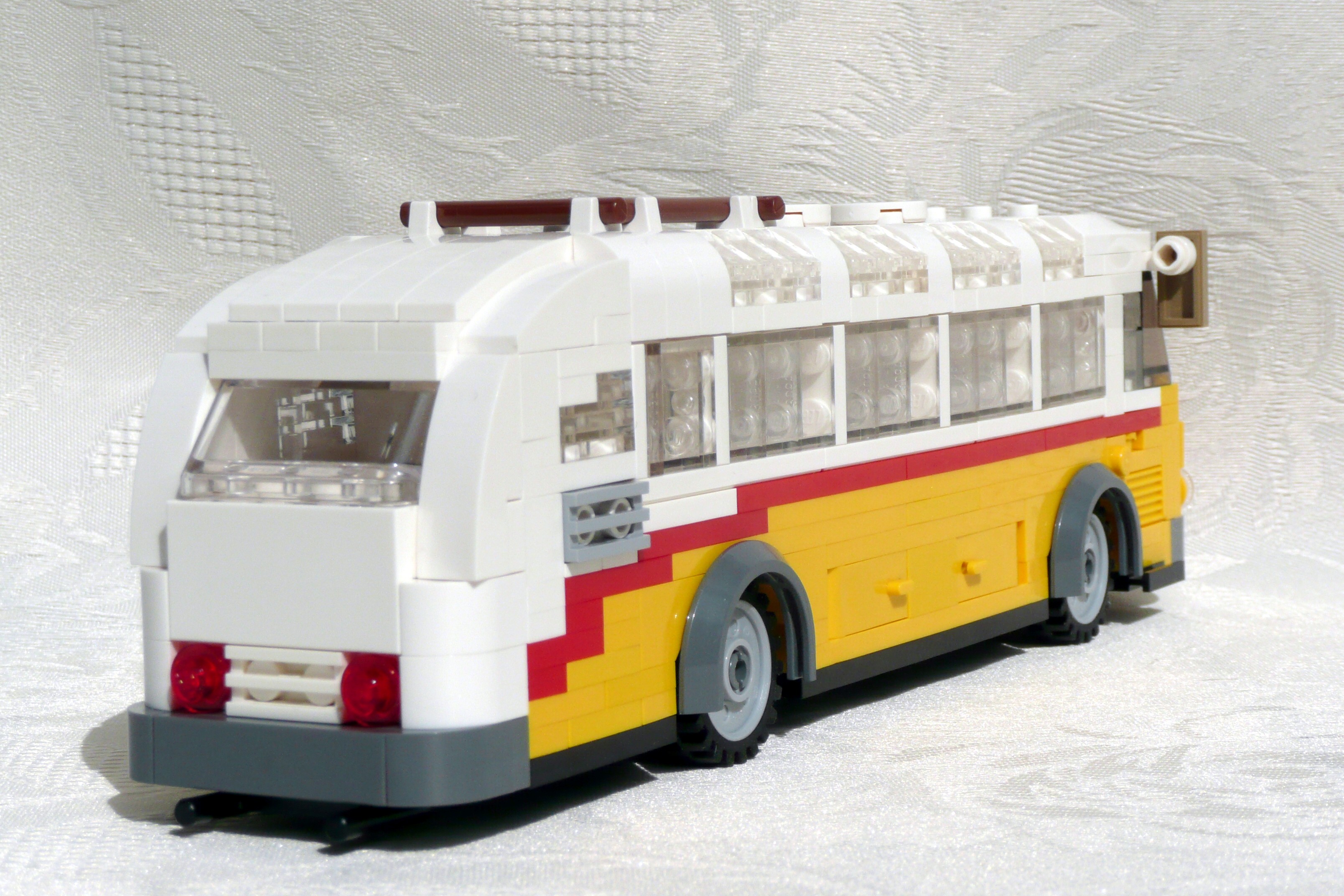 postbus-100-36-postbus.jpg