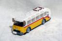 postbus-100-31-postbus.jpg