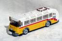 postbus-100-32-postbus.jpg