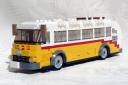 postbus-100-33-postbus.jpg