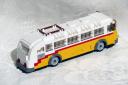 postbus-100-35-postbus.jpg