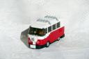 vw-bus-21.jpg