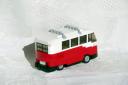 vw-bus-22.jpg