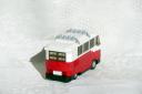 vw-bus-23.jpg