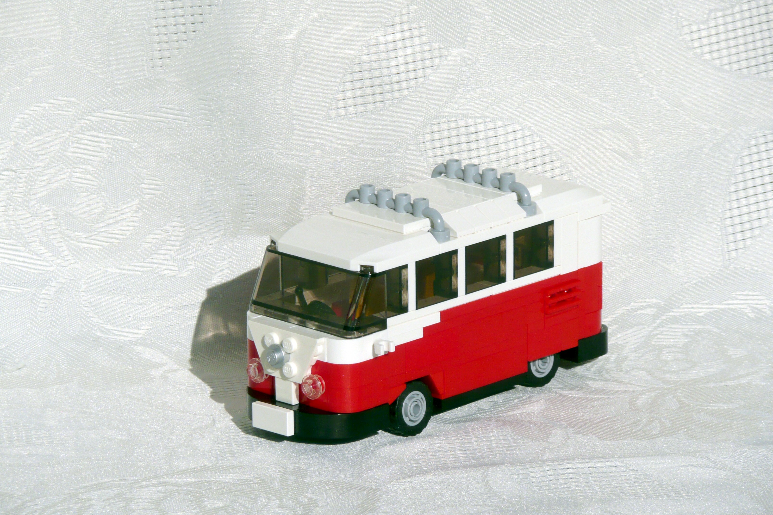 vw-bus-20.jpg