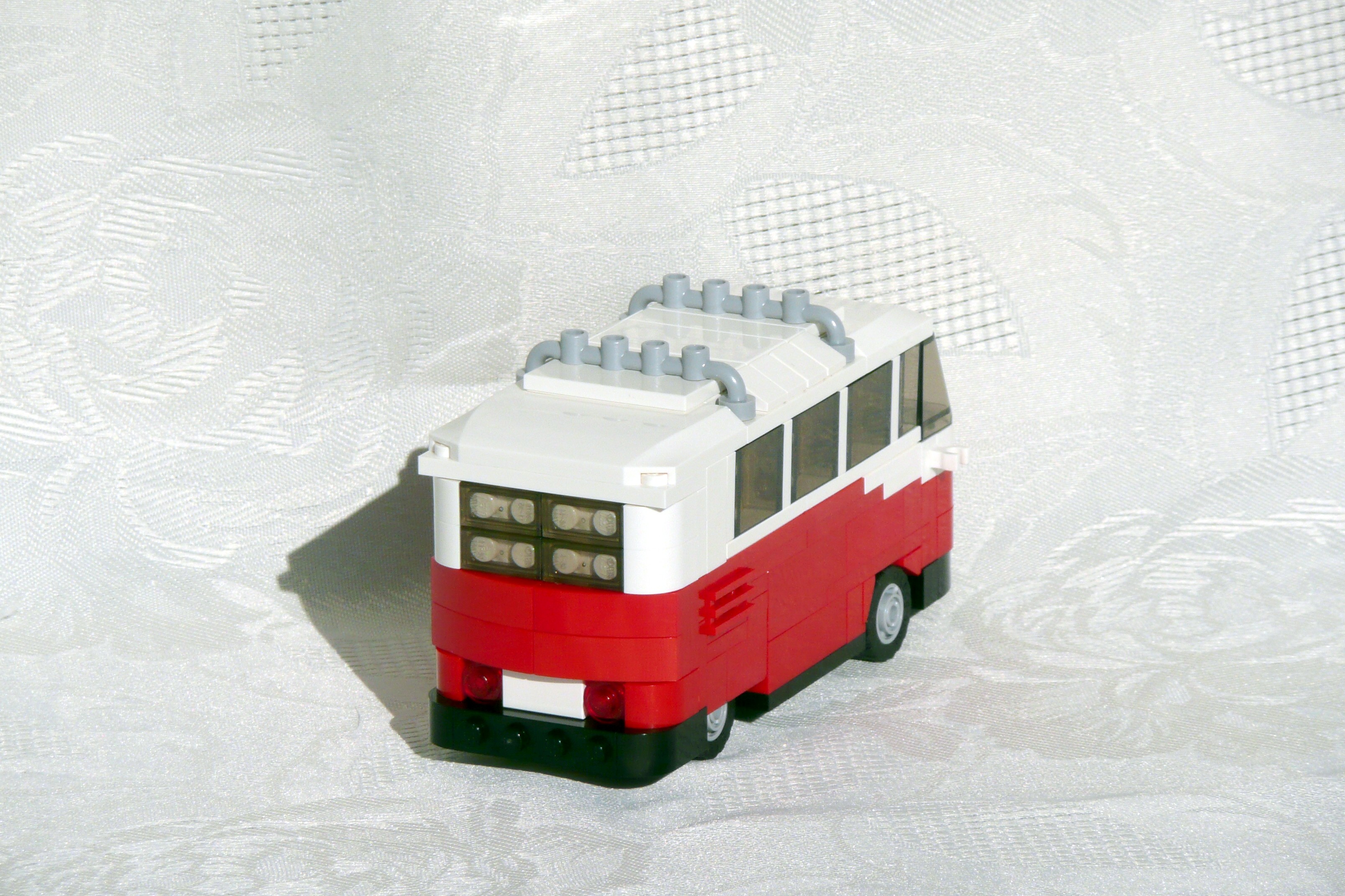vw-bus-23.jpg
