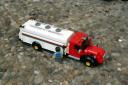 tankwagen-010-10-10-14-octan.jpg