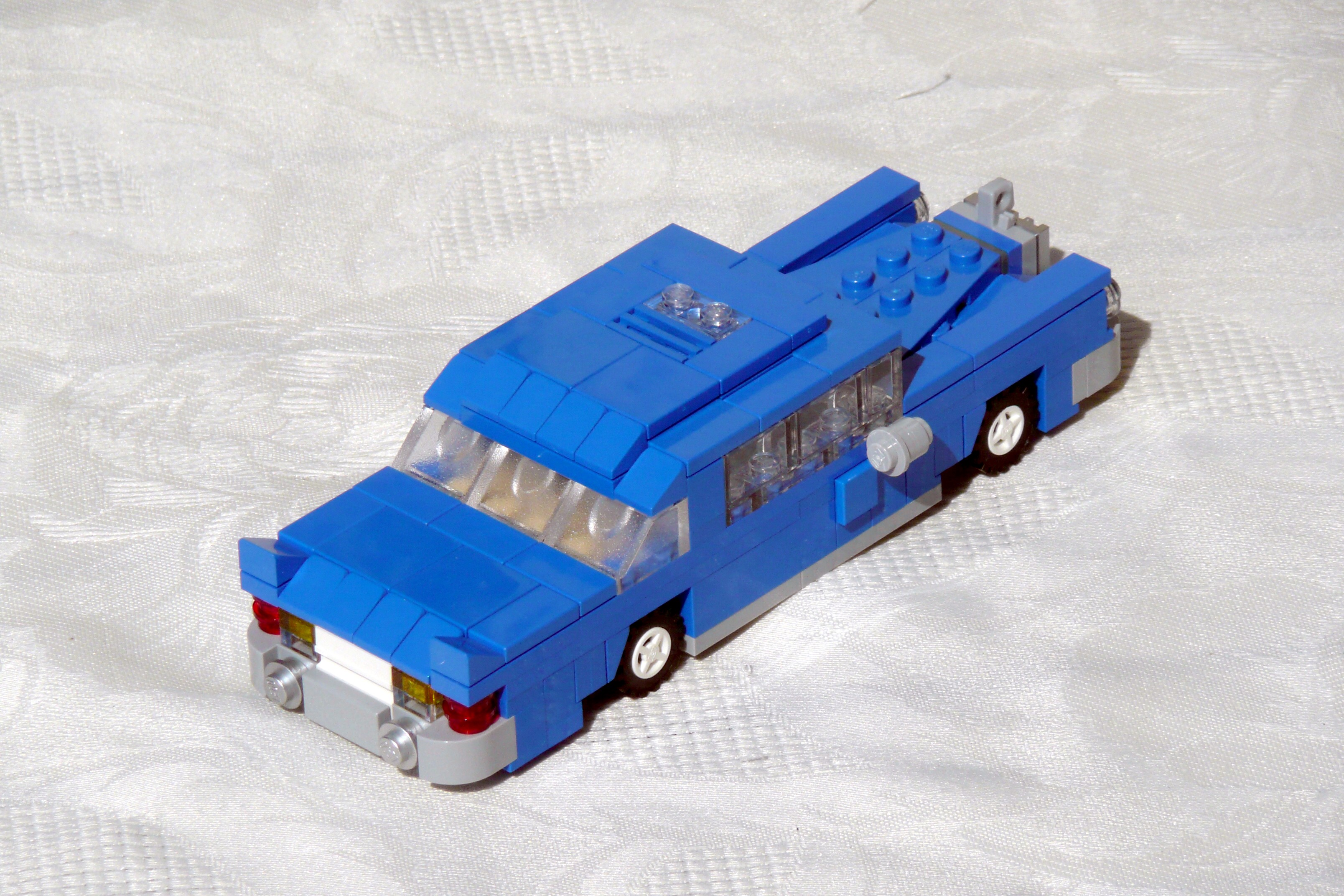 mercedes-010-104-mercedes.jpg