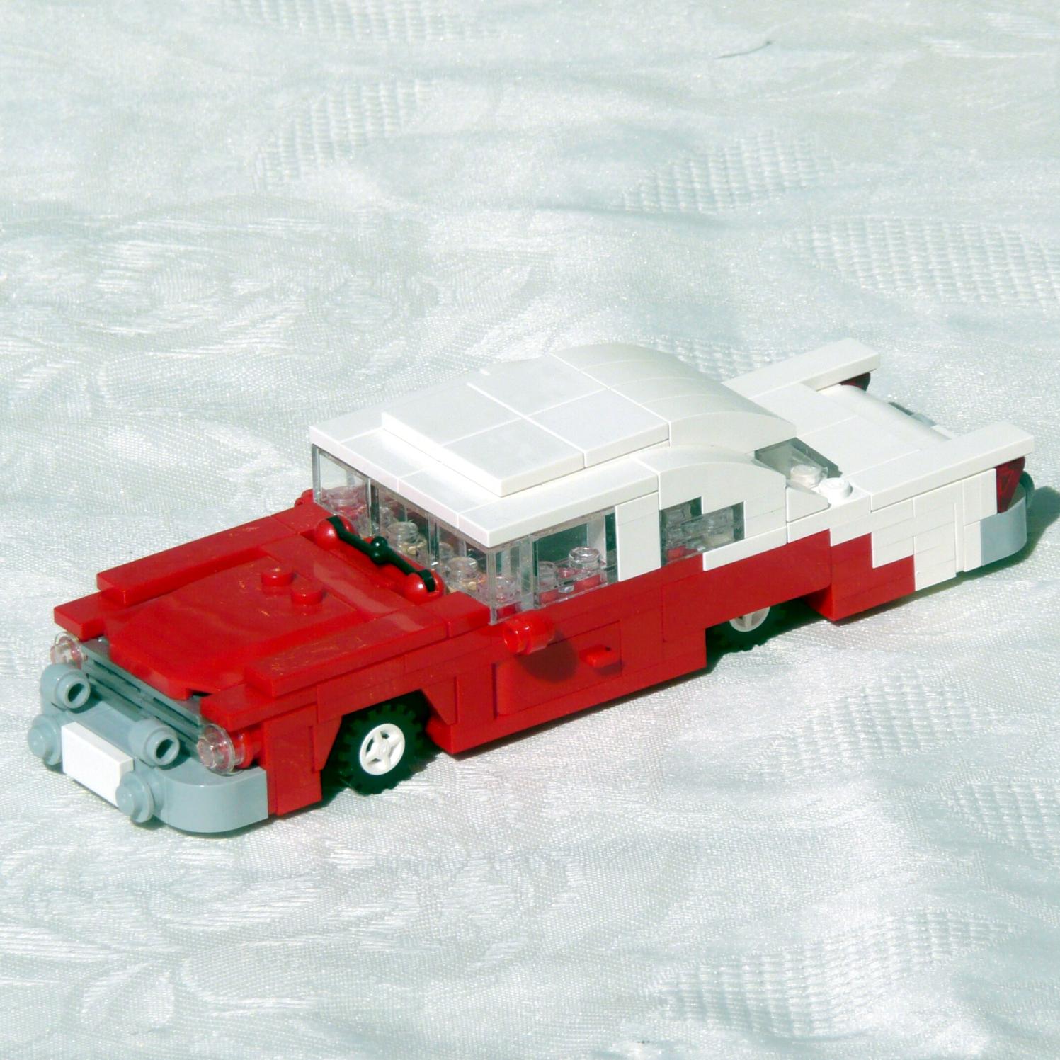 pkw-050-40-005-chevrolet.jpg