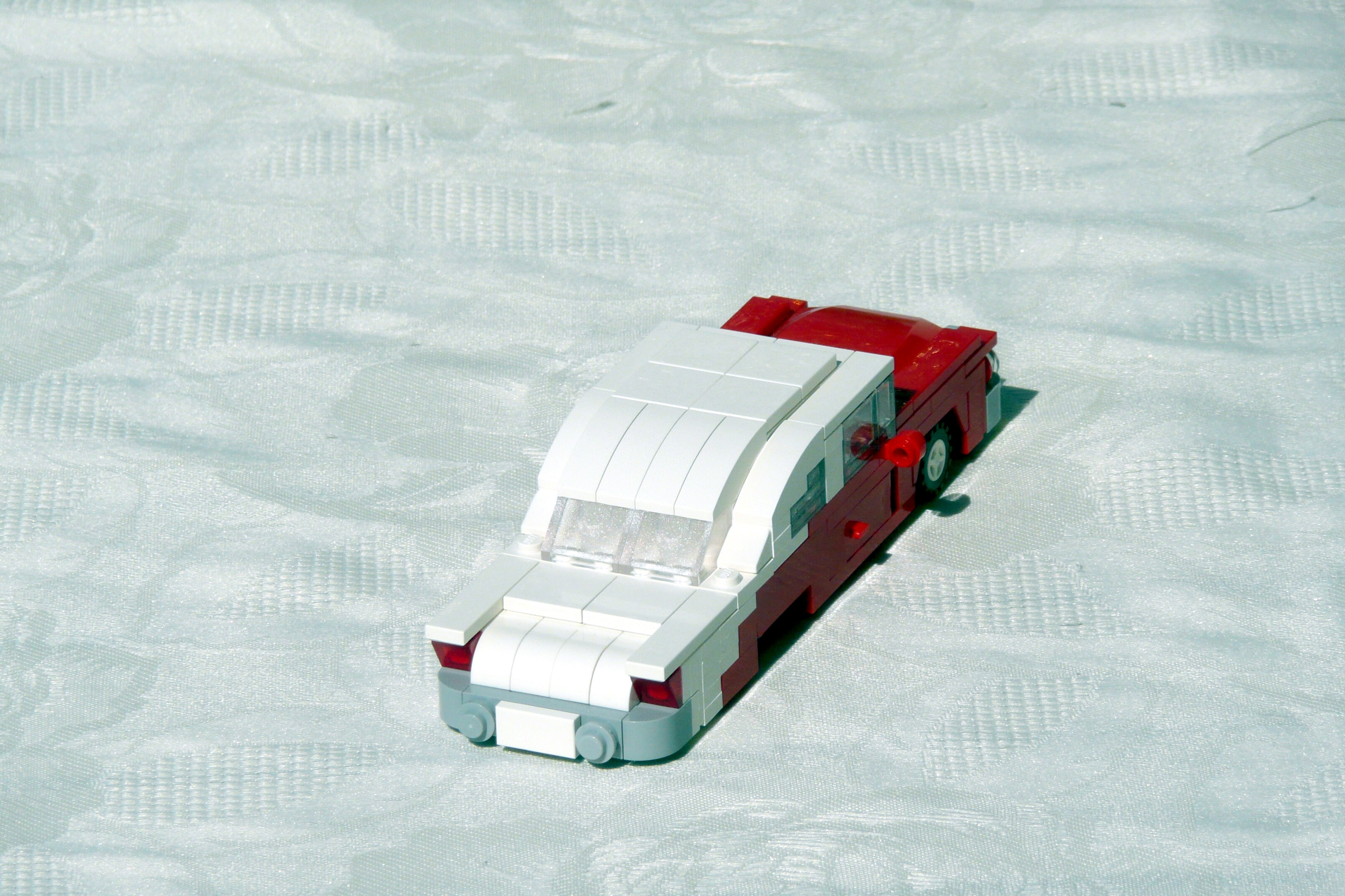 pkw-050-40-015-chevrolet.jpg