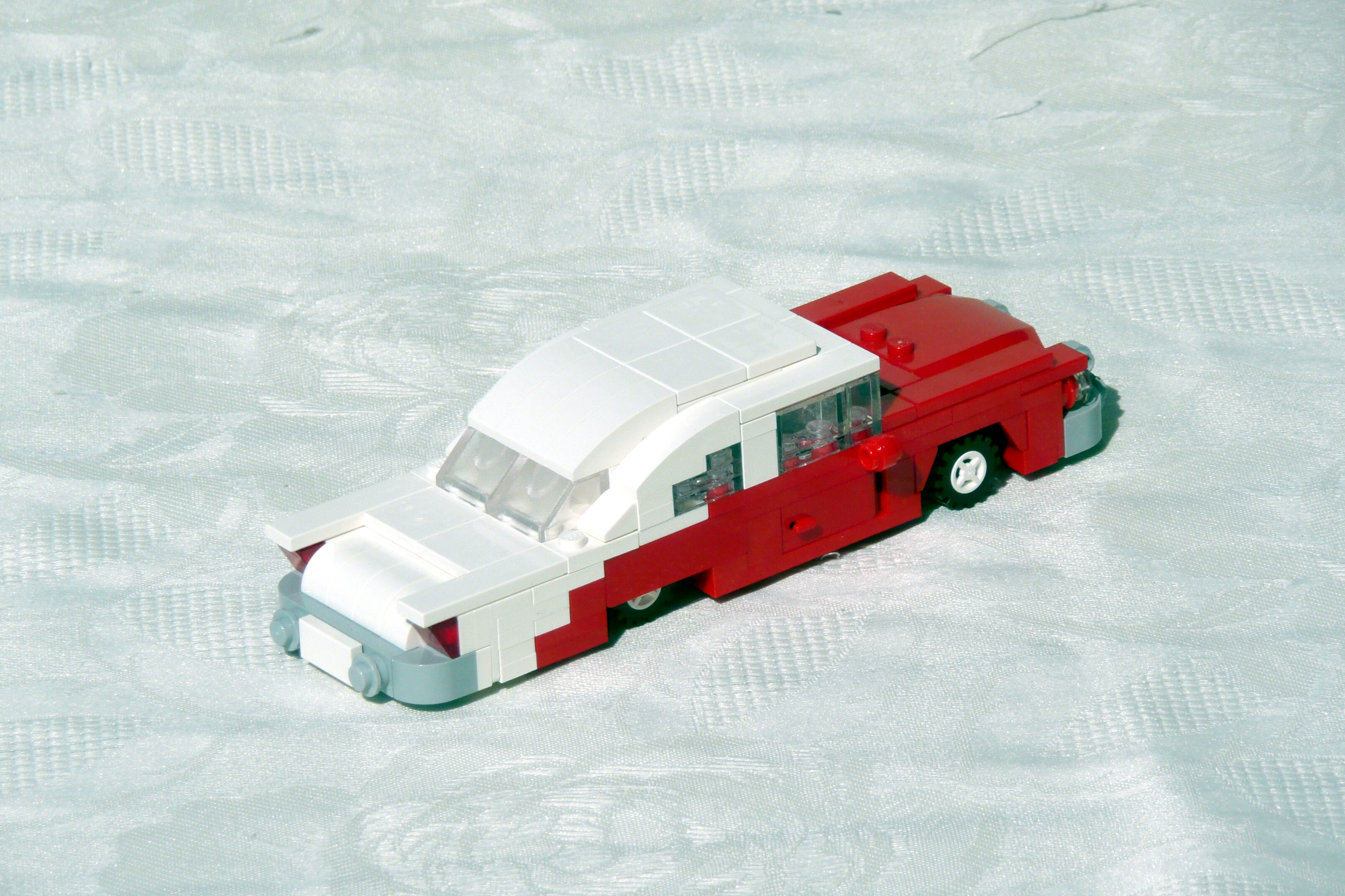 pkw-050-40-016-chevrolet.jpg