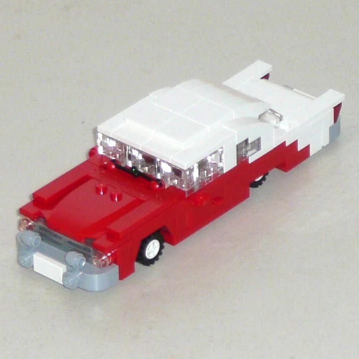 pkw-050-44-010-chevrolet.jpg