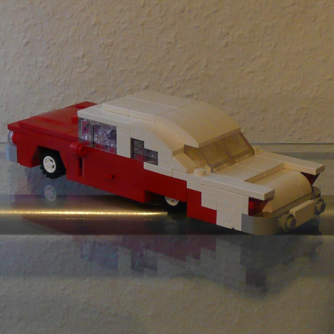 pkw-050-45-011-chevrolet.jpg