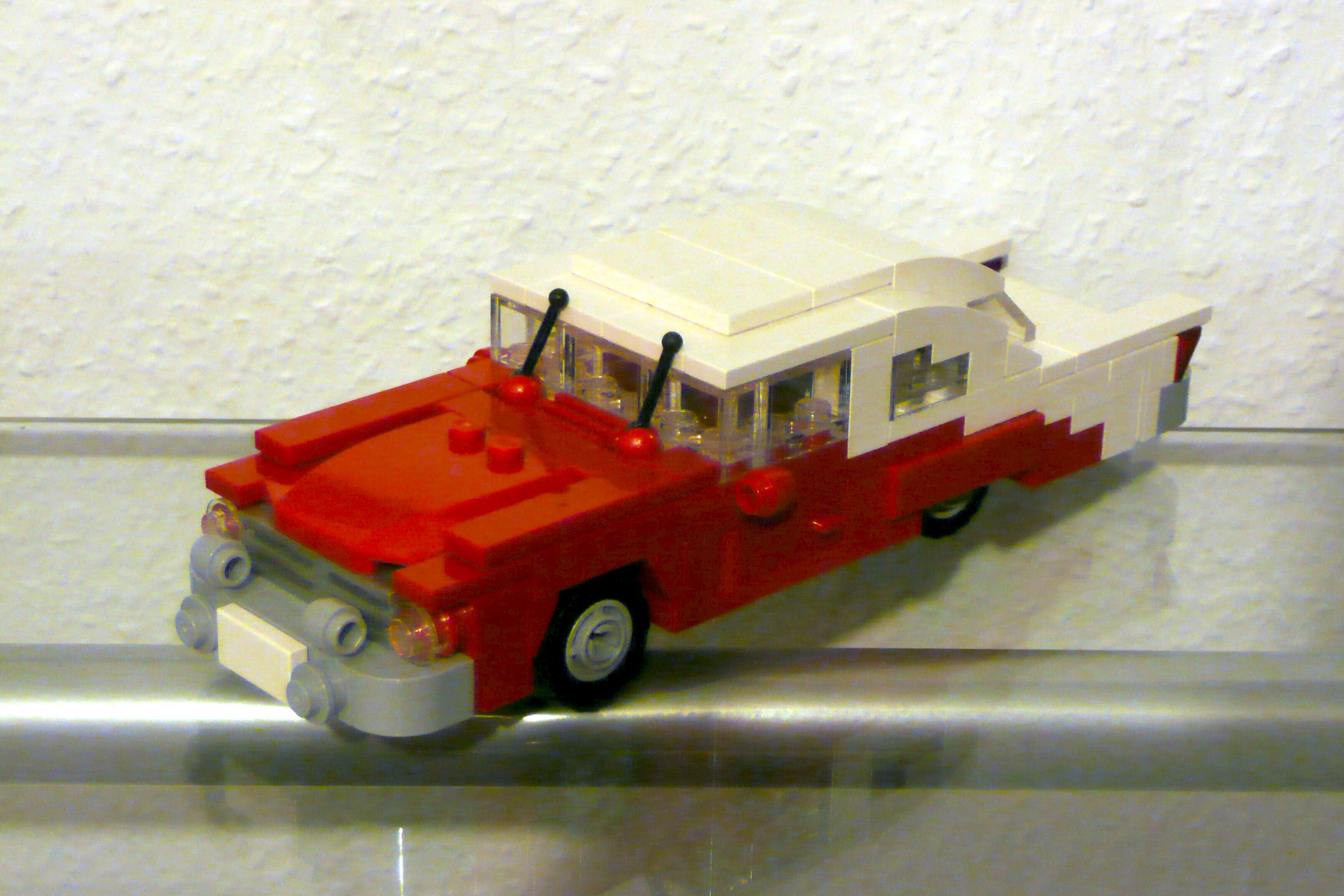 pkw-050-48-010-chevrolet.jpg