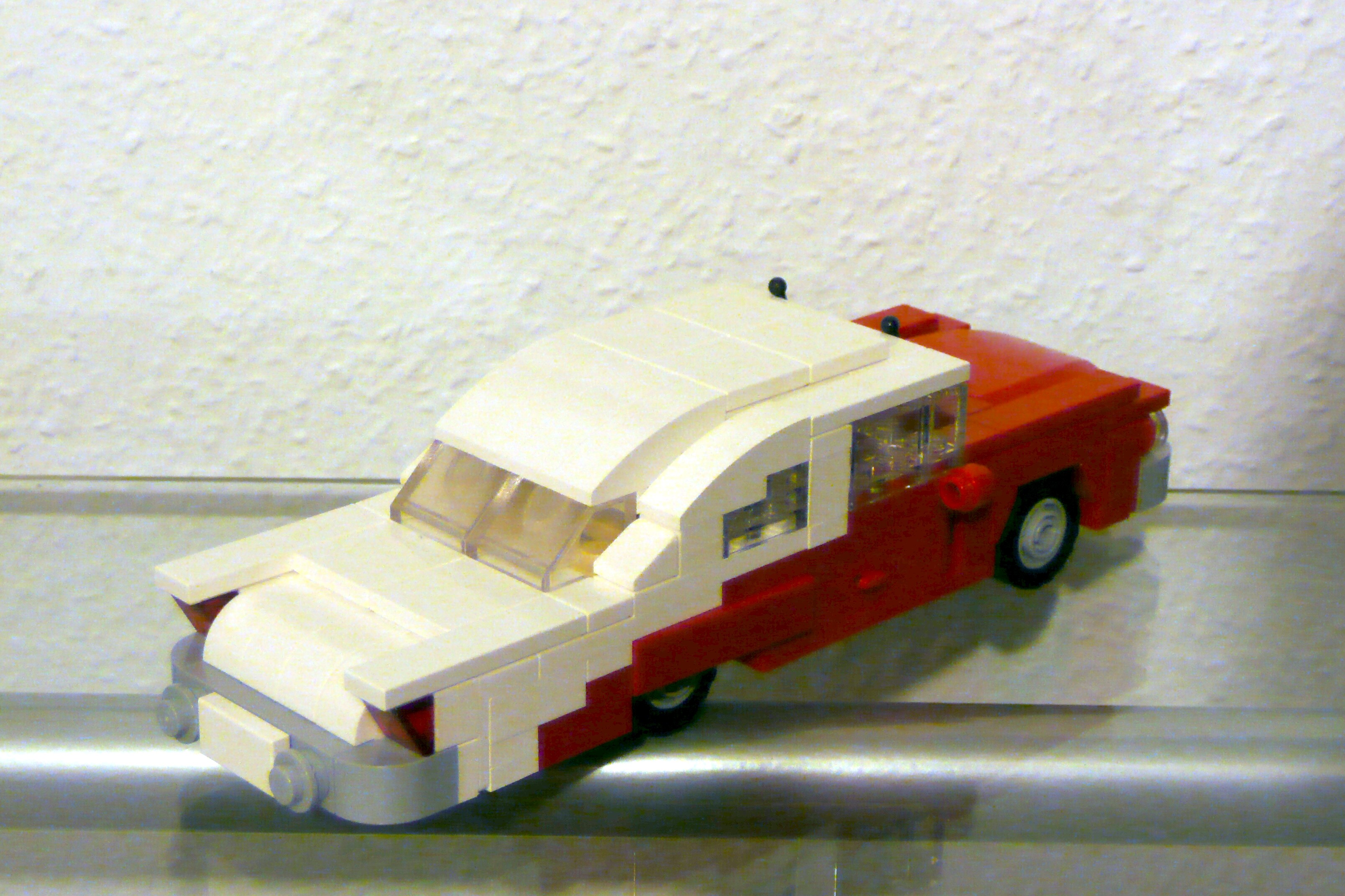 pkw-050-48-011-chevrolet.jpg