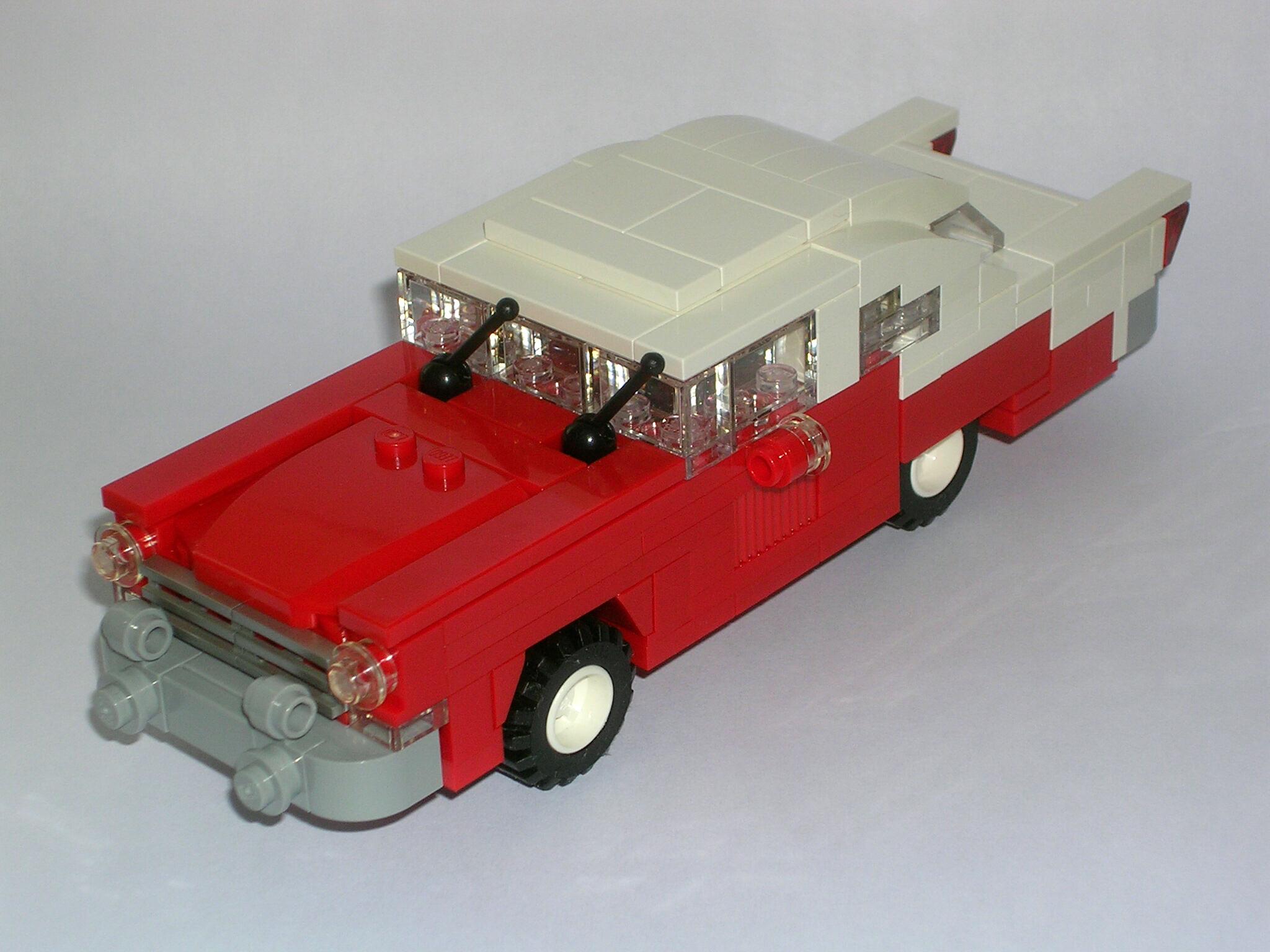 pkw-050-50-020-chevrolet.jpg